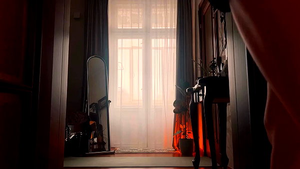 __rrenard__ archive video preview
