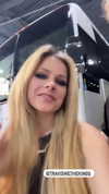avrillavigne Altpins Profile Picture