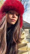 ninastodden Altpins Profile Picture