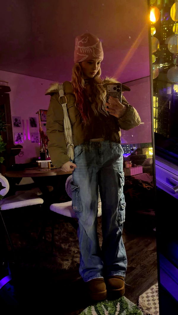 tatum.ricee archive video preview