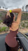 vanessa.rhd Altpins Profile Picture