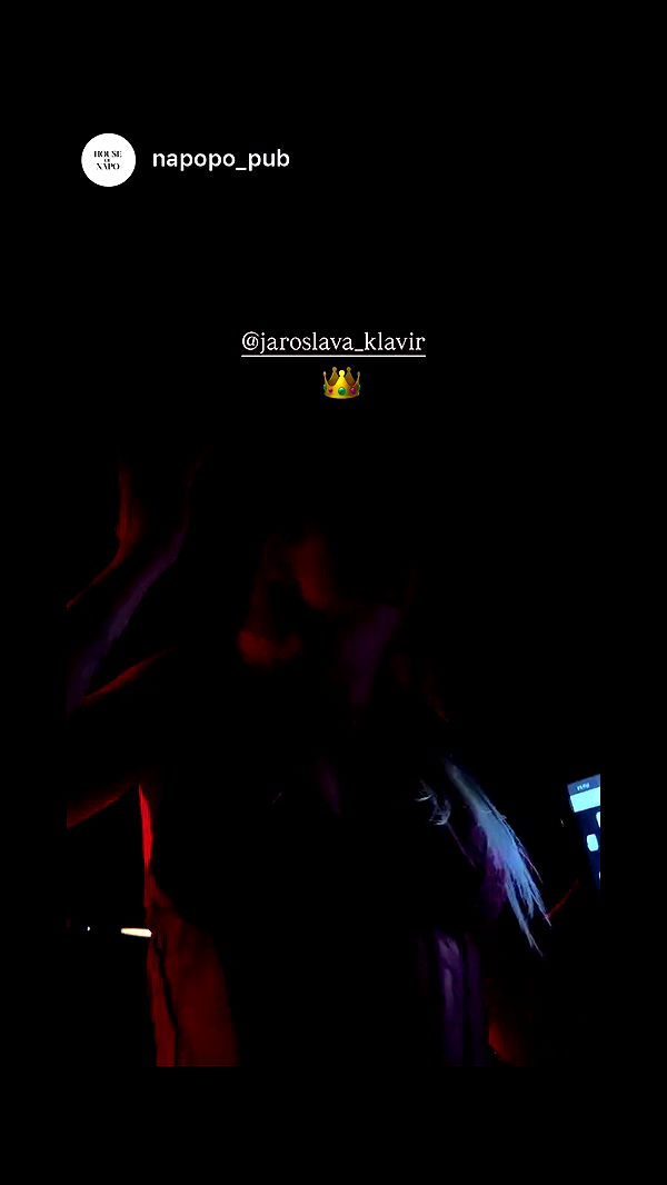 jaroslava_klavir archive video preview