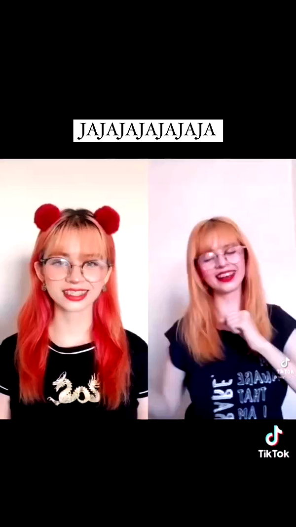 luly1980s archive video preview