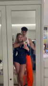 federica.piccinni Altpins Profile Picture