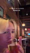 jaroslava_klavir Altpins Profile Picture