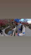 assoolin Altpins Profile Picture