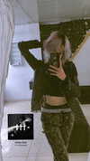 nyx_o_o_ Altpins Profile Picture