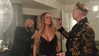 mariahcarey Altpins Profile Picture