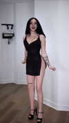_undeadem_ Altpins Profile Picture