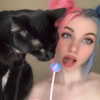 danielle.mercedie Altpins Profile Picture