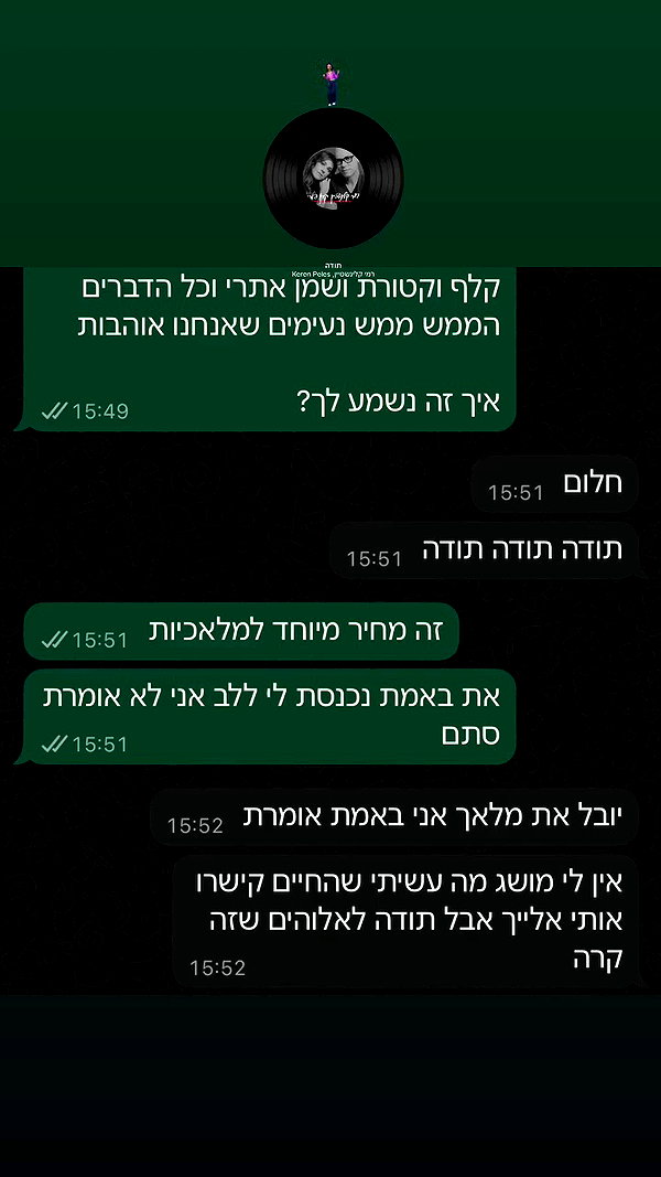 yuval_raz archive video preview