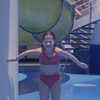 ellianawalmsley Altpins Profile Picture