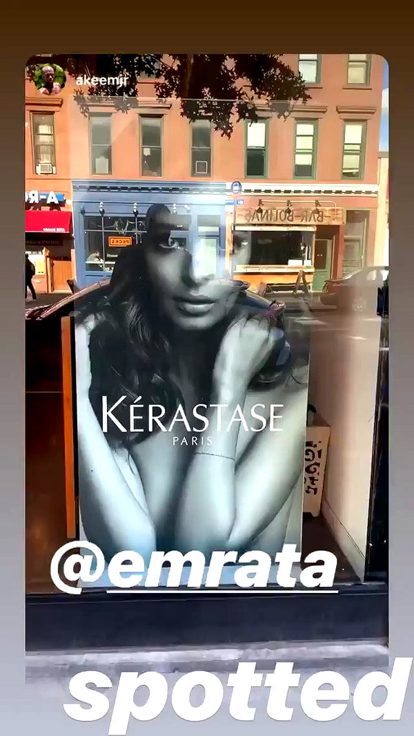 emrata archive video preview