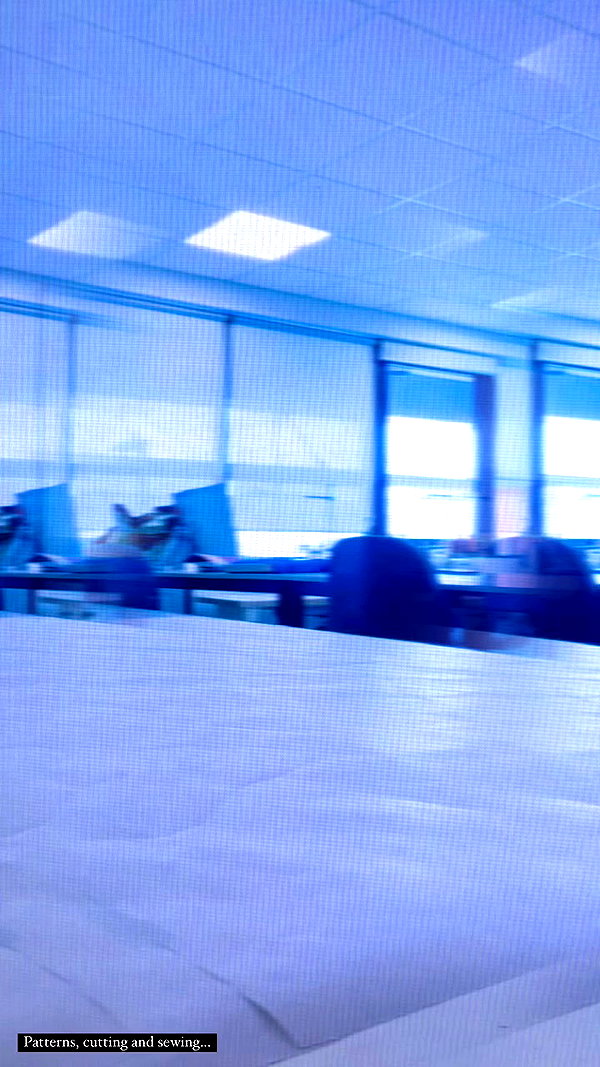 gisellelee8 archive video preview