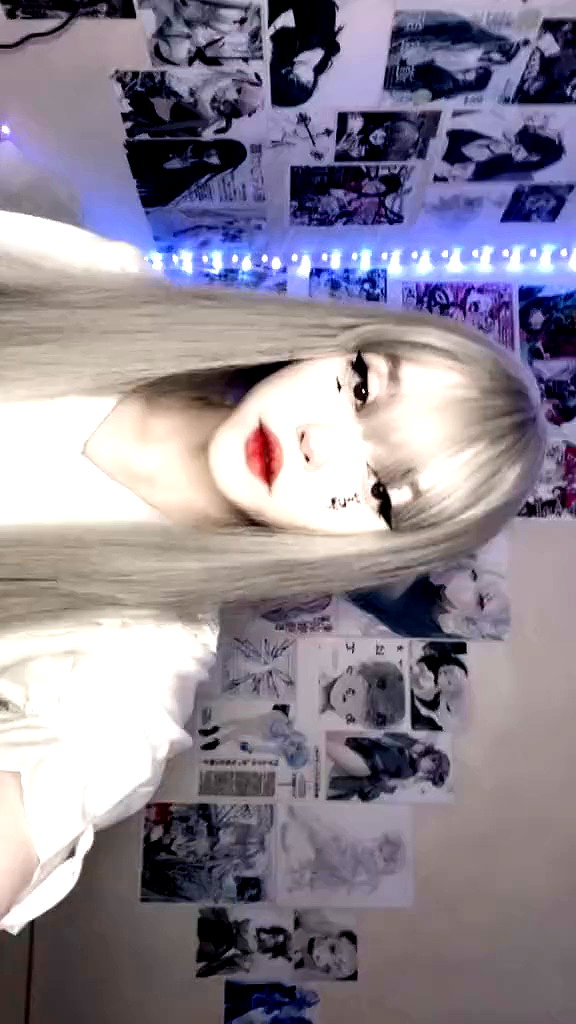 glowmoonshorty archive video preview