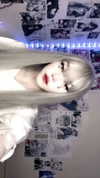 glowmoonshorty Altpins Profile Picture