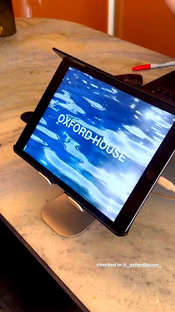 sophadophaa_ archive video preview
