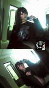 lolontlia Altpins Profile Picture