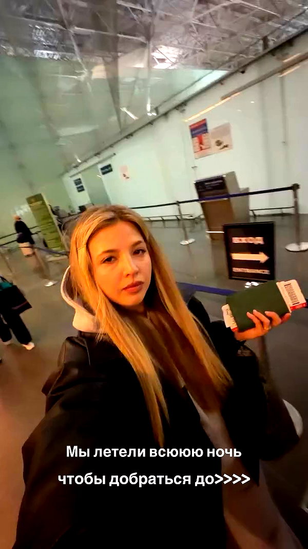 pokrov90 archive video preview