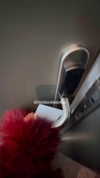 lian_sabag8 Altpins Profile Picture