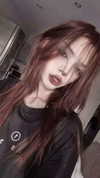 lillo.lik Altpins Profile Picture