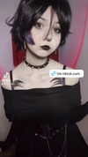 cospxreiw Altpins Profile Picture
