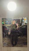 avitallllllllllllllll Altpins Profile Picture