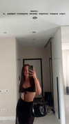 veroni22ka Altpins Profile Picture