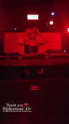 nicole_ac Altpins Profile Picture