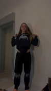 orman.mariee Altpins Profile Picture