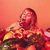 mileycyrus Altpins Profile Picture