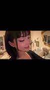 neiima22 Altpins Profile Picture