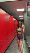 kasumi_sen Altpins Profile Picture