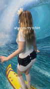 lana.monaaaa Altpins Profile Picture