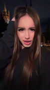 ne_nastenaa Altpins Profile Picture