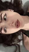 pavuk1_0 Altpins Profile Picture