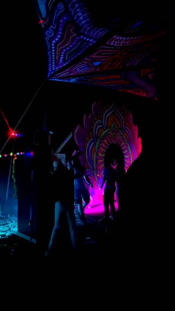 _._dianush._ archive video preview