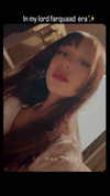 elianachetrit Altpins Profile Picture