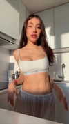 ruth_chavarri Altpins Profile Picture