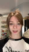 carmaxlla Altpins Profile Picture