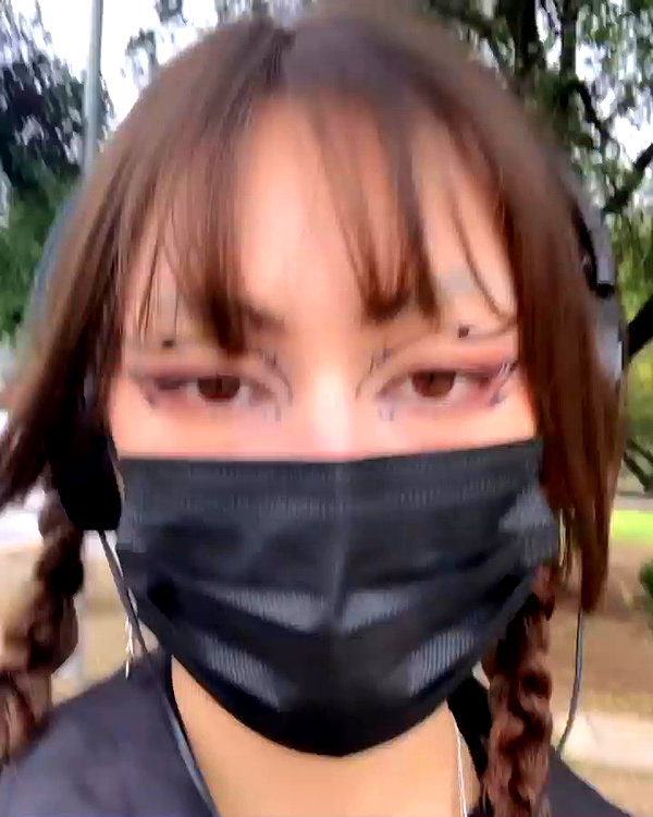 camila_kal archive video preview