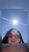 efrat_elmalich Altpins Profile Picture
