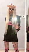 roxiechelon2 Altpins Profile Picture