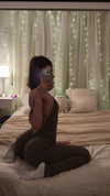 g_lucyyy_ Altpins Profile Picture