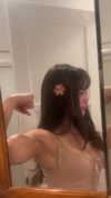 dommymommytiff Altpins Profile Picture