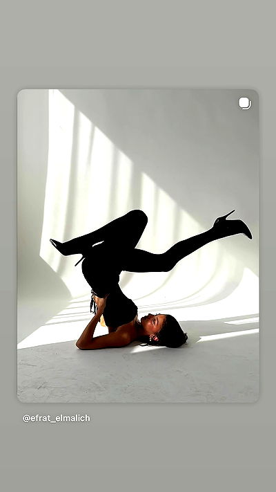 efrat_elmalich efrat_elmalich archive video