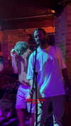 napopo_pub Altpins Profile Picture