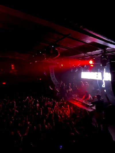 itsandreabotez itsandreabotez archive video