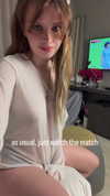 lana.monaaaa Altpins Profile Picture
