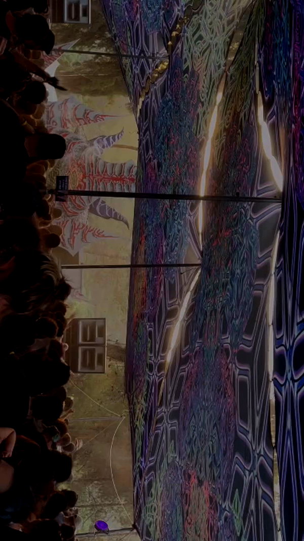 shaharo__._ archive video preview